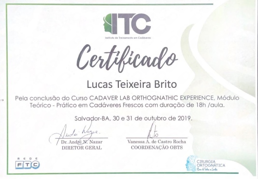 CERTIFICADOS (1)
