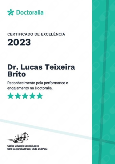 CERTIFICADOS (12)