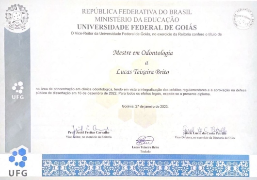 CERTIFICADOS (2)