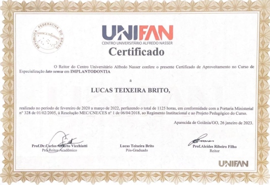 CERTIFICADOS (3)