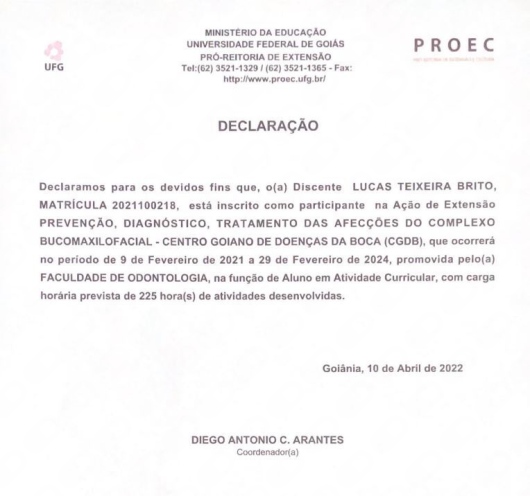 CERTIFICADOS (4)