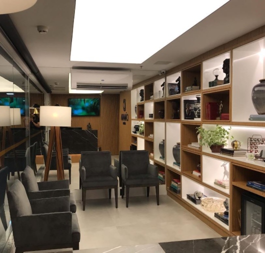 consultório (1) consultório (1)