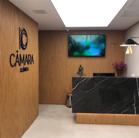 consultório (2) consultório (2)