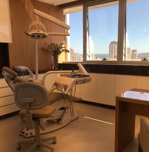 consultório (4) consultório (4)