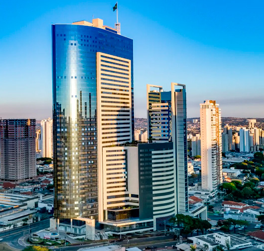 consultório (5) consultório (5)